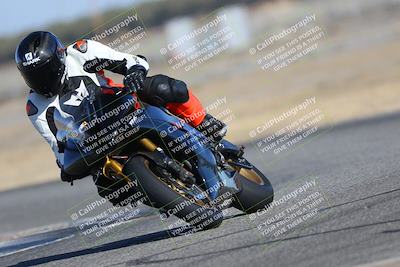 media/Oct-28-2023-Carters at The Track (Sat) [[6655240195]]/A Group/940am (Sweeper)/